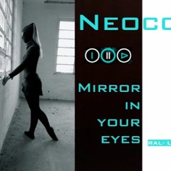 Mirror in your eyes RAL- Le Remix 2015