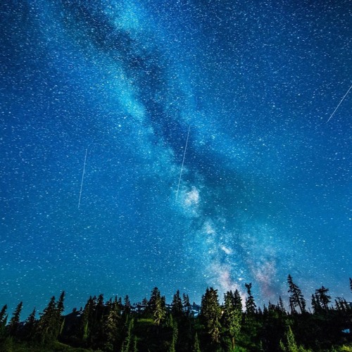 Ojava - Together (Original Mix)