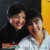 Artwork for 현이와 덕이 (Hyun-i & Deok-i) - 이젠 안녕 (I-jen An-nyeong)
