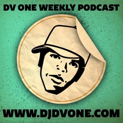 Superstition -DV ONE EDIT- New