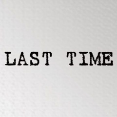 Last Time - PCGL