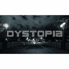 Say Fire Wire Vs Nyquist (Dystopia Re - Mash)