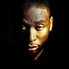 Gazpacho. - CRY (9th Wonder Unreleased Remake)