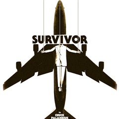 Gösteri Peygamberi - Chuck Palahniuk