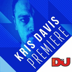 PREMIERE: Kris Davis & Yost 'Relentless'