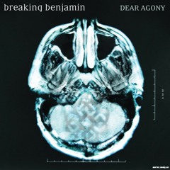 Stream Breaking Benjamin- Give Me A Sign (Acoustic) By Amr Ashraf.