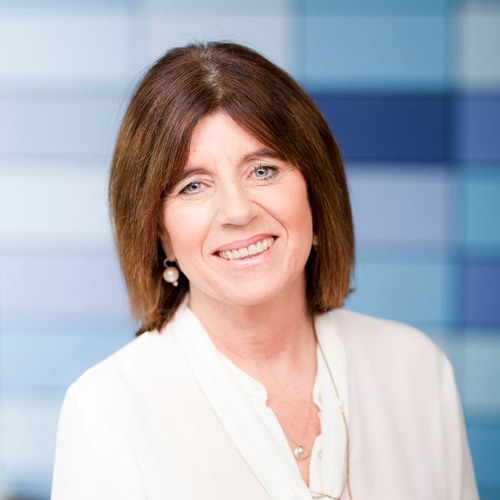 Caroline Wilson 17/9/15 by FIVEaa - Listen to music
