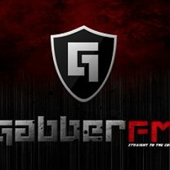Kaycie Live @ Gabber.FM Ouwe Stijl is Botergeil Special 16 September 2015