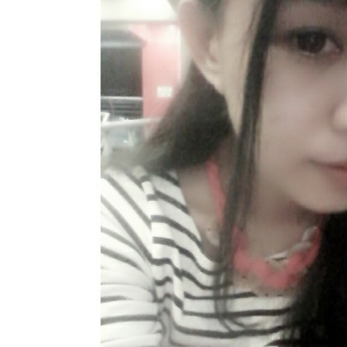 Stream Cinta Pertama Mika Tambayong by Ossy Aprillia Listen online Stream Cinta Pertama Mika Tambayong by Ossy Aprillia Listen online