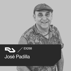 EX.268 José Padilla