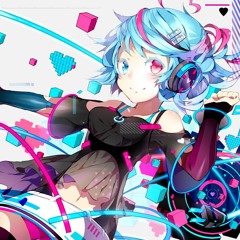 Ｊｃｏｒｅ MＩX ｎｏ.１