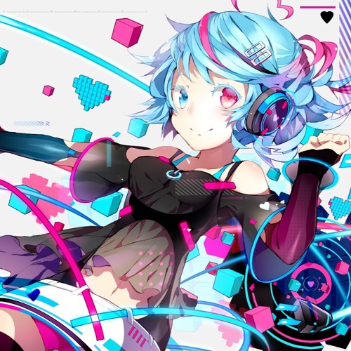 Ｊｃｏｒｅ MＩX ｎｏ.１