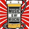 music medicine By amanda daly berman (boston university) and davin rosenberg (university of california, davis) introduction the following resource list is a companion piece to sem student news volume 9 on medical and cognitive ethnomusicologies. music medicine By amanda daly berman (boston university) and davin rosenberg (university of california, davis) introduction the following resource list is a companion piece to sem student news volume 9 on medical and cognitive ethnomusicologies.
