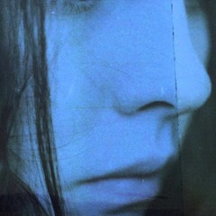 Jagā X Kamandi - SprokeBongus(InTheOpen)