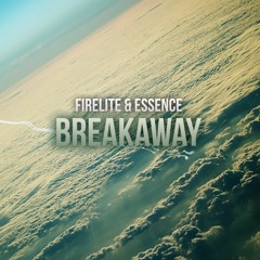 Breakaway (with Essence)