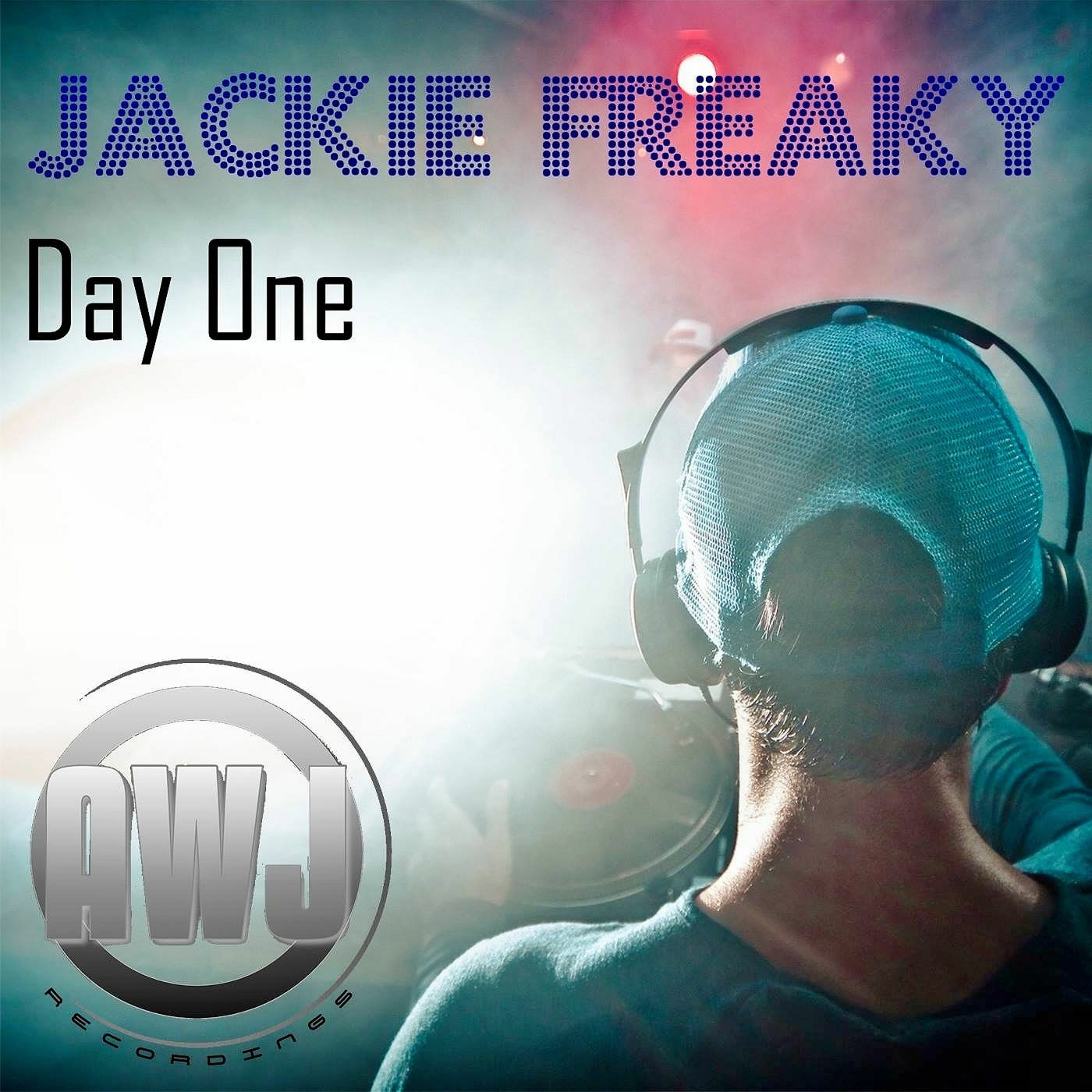 AWJ Recordings