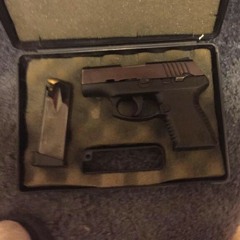 HooliMucho - Neva Take Me Alive.mp3