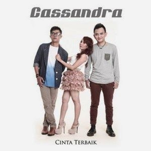 Download Lagu Cinta Terbaik Cassandra Band Mp3 | bursalagu free mp3 download lagu terbaru gratis bursa Download Lagu Cinta Terbaik Cassandra Band Mp3 | bursalagu free mp3 download lagu terbaru gratis bursa