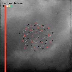Harrison Brome - Midnight Island