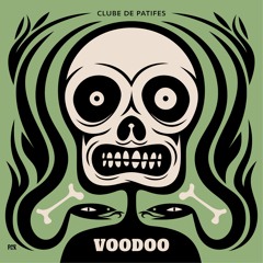 Voodoo