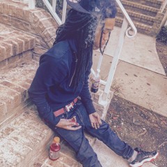 (MackDhatt Anthem) IN MY ZONE