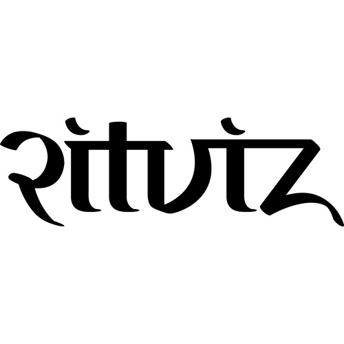 Stream RITVIZ | Listen to Originals playlist online for free on SoundCloud