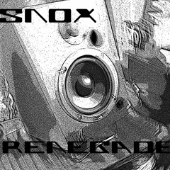Renegade...track tekno...Korn remix
