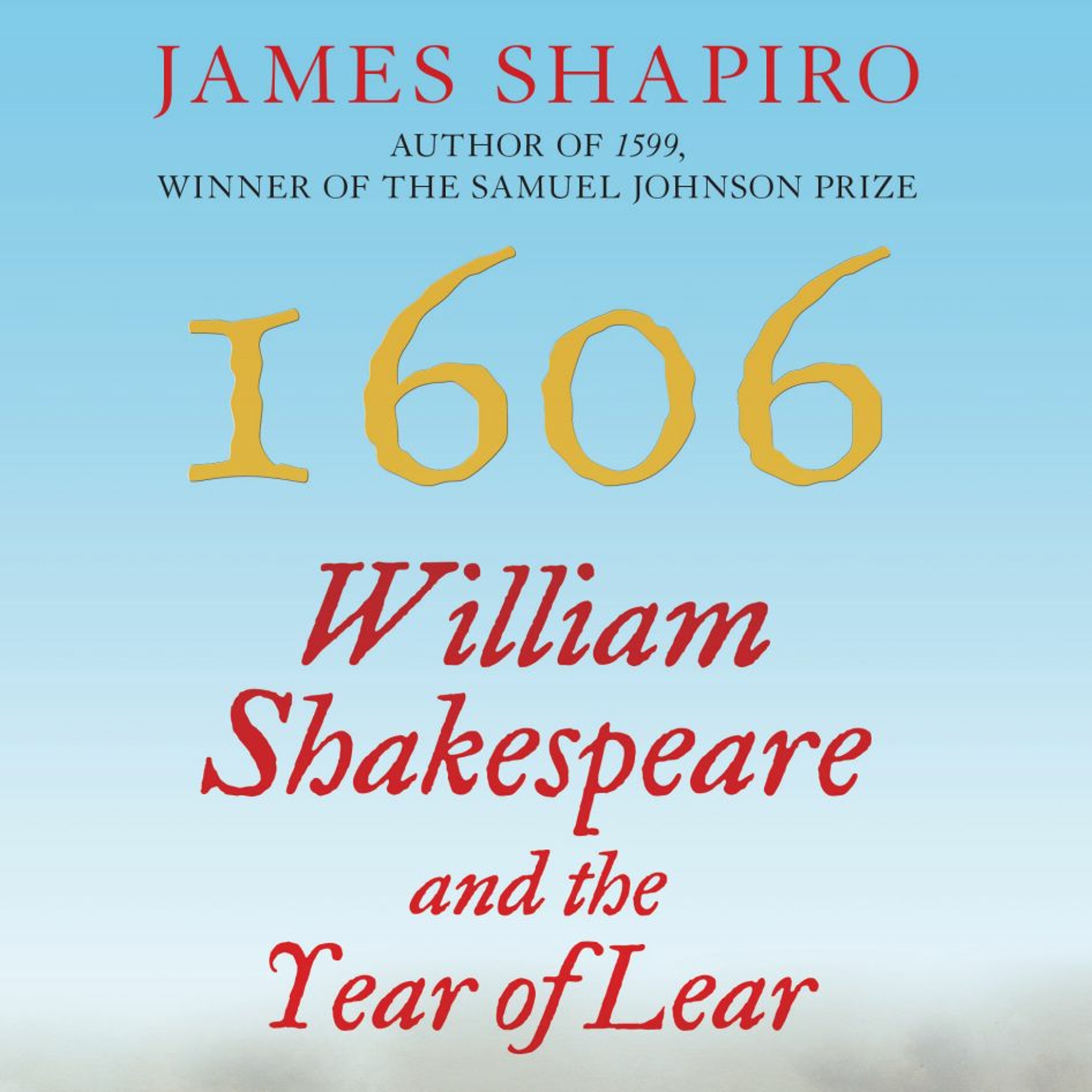 FaberBooks