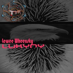 Lukyny - Lewee Wheensky SMPL