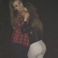 With You