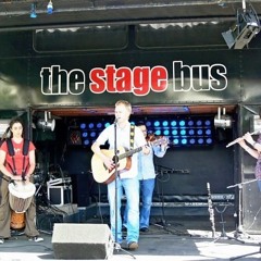 NO ONE (NOW THAT YOU'RE GON