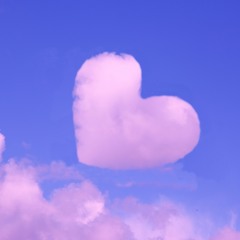 LET ME LOVE U