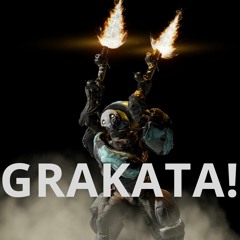 Grakata! (Got Clem)