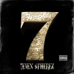 Seven - Spherez - Illusions (Prod By Dr.G)