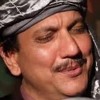 Khalid Malik New Pashto Sad Tape ♡ Mp3