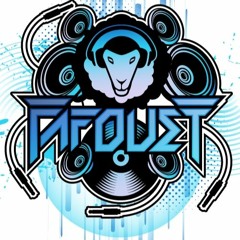 Fafouet - Est Ce Pagnol Le Père Vert?