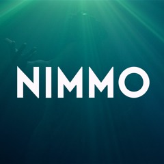 Nimmo - "Dilute This" (Maya Jane Coles Remix)