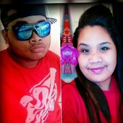 Beautiful lier ?