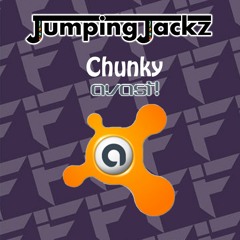 JumpingJackz_Ft_FormatB_Chunky_Avast(JumpingJackz_Rework)