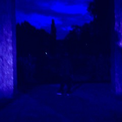 Piip-Paa (RAWMIXDEMO)