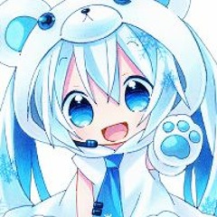 Kana Nishino - Wishing (Edited By IchigoHOAM)