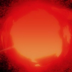 KAMMIOON (RAWMIXDEMO)