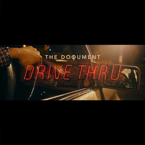 Drive Thru