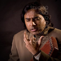 Chand ko tohr ne wale by Shafqat Ali Khan