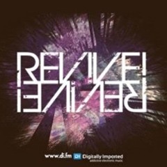 Jayson Butera guest for Retroid's Revive show on DI  8-20-2015