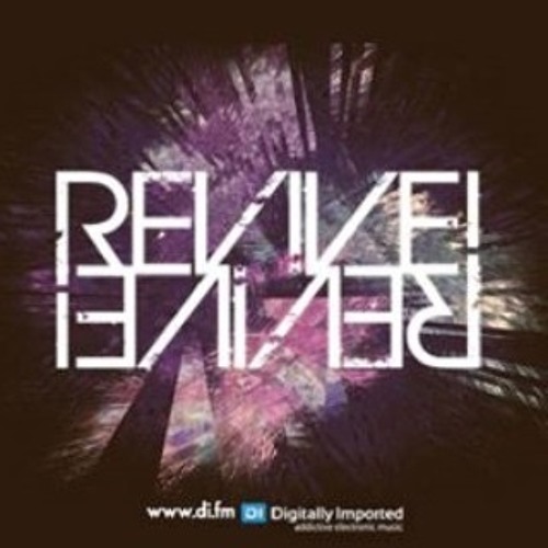 Jayson Butera guest for Retroid's Revive show on DI  8-20-2015