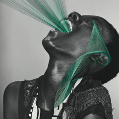 Season 2 of INVISIBLE/VISIBLE