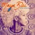 Artwork for Maya Blu -Slow Dance Radio
