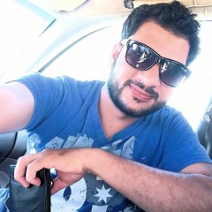 Humnava.MP3 (Hamari Adhuri Kahani)