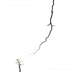 Tech - Noir, Aparato Eléctrico, a2